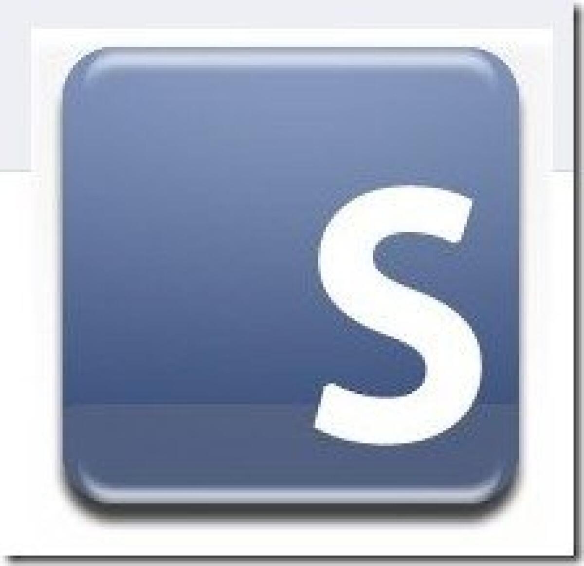 Facebook Social Plus: personalizzare e modificare la nostra pagina di Facebook - 