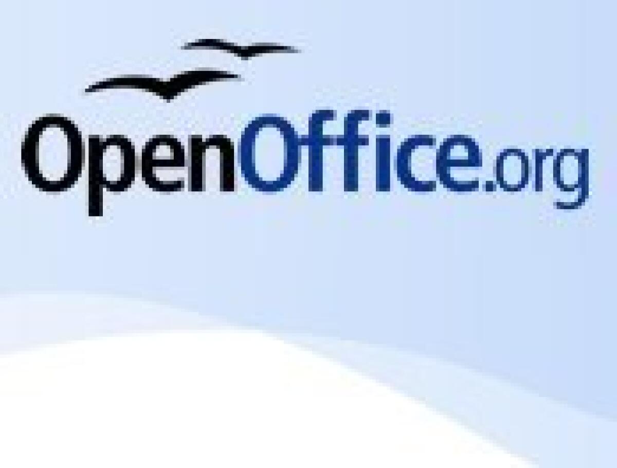 Guida: aprire file .odt (OpenOffice) con Word e Microsoft Office - 