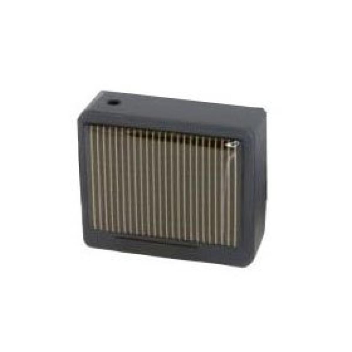 GSM Sim Card Minisender: Micro Spia Cimice per Monitoraggio e Ascolto Ambientale - 