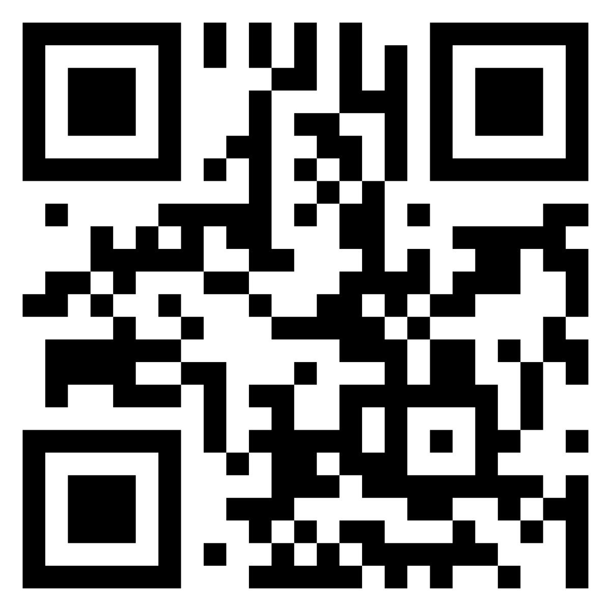 Opera Mini: download versione 5.1 Finale per Android - 