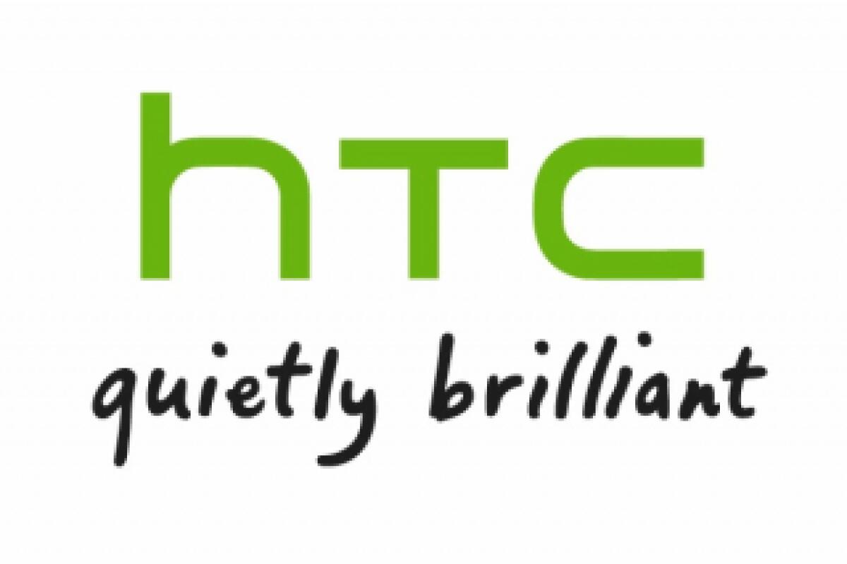 HTC: Froyo arriverà entro Natale - 