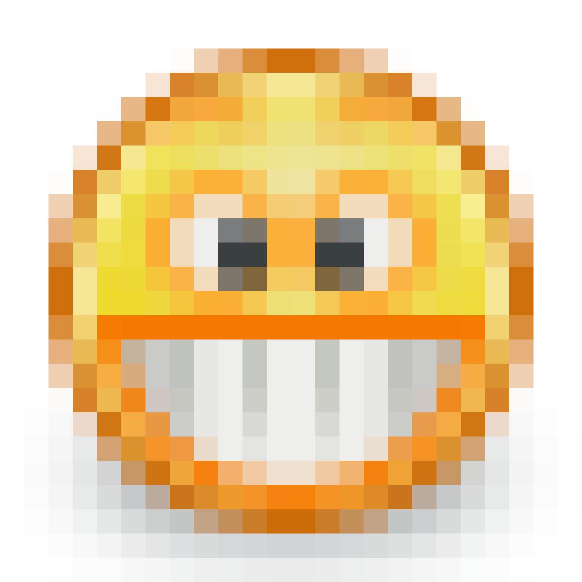 Google Nexus One: ecco una ROM stabile, veloce e con ROOT - 