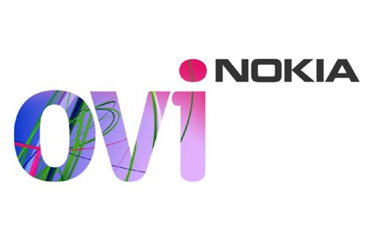 Nokia presenta Ovi Browser per Symbian S40 – In arrivo anche la versione Desktop? - 