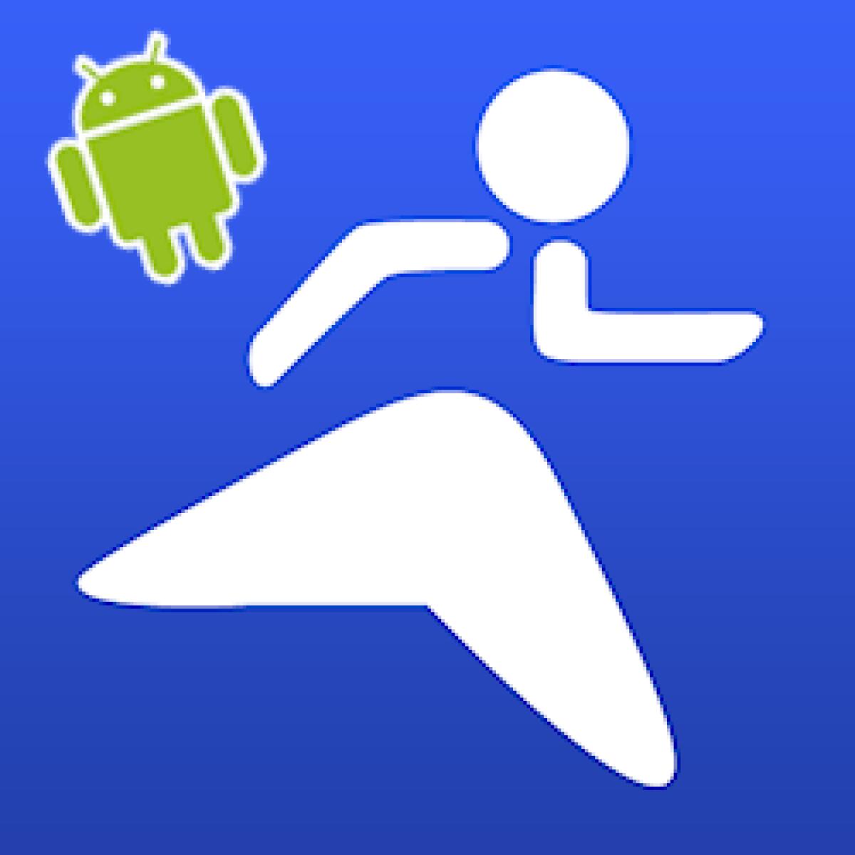 MySportTraining: nuovo software per gli sportivi su Android [+Download] - 