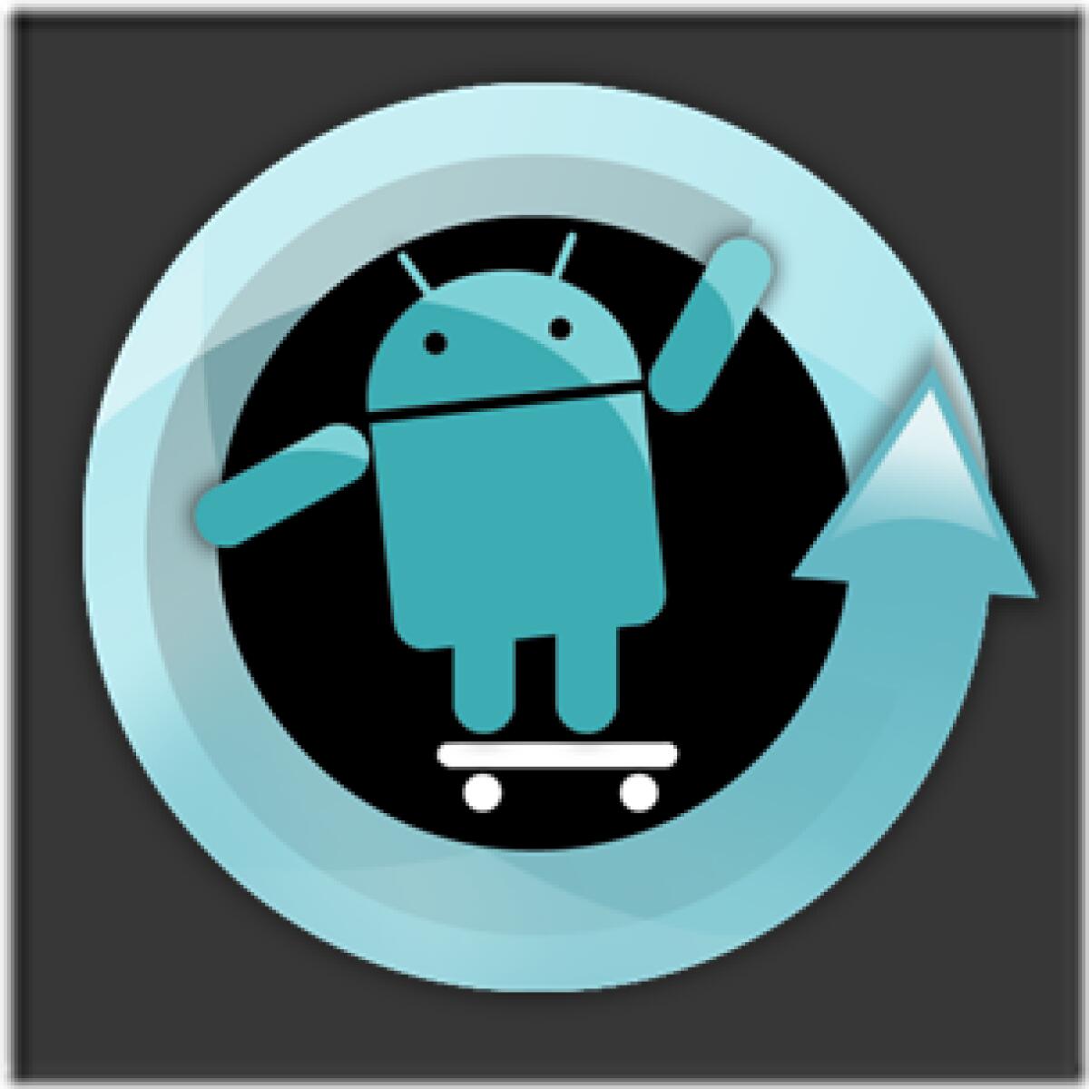 Download CyanogenMod 6 RC3 per Google Nexus One, HTC Dream e Magic - 