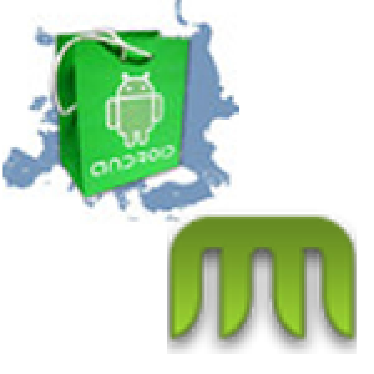 Come utilizzare Metamorph – Guida Android - 