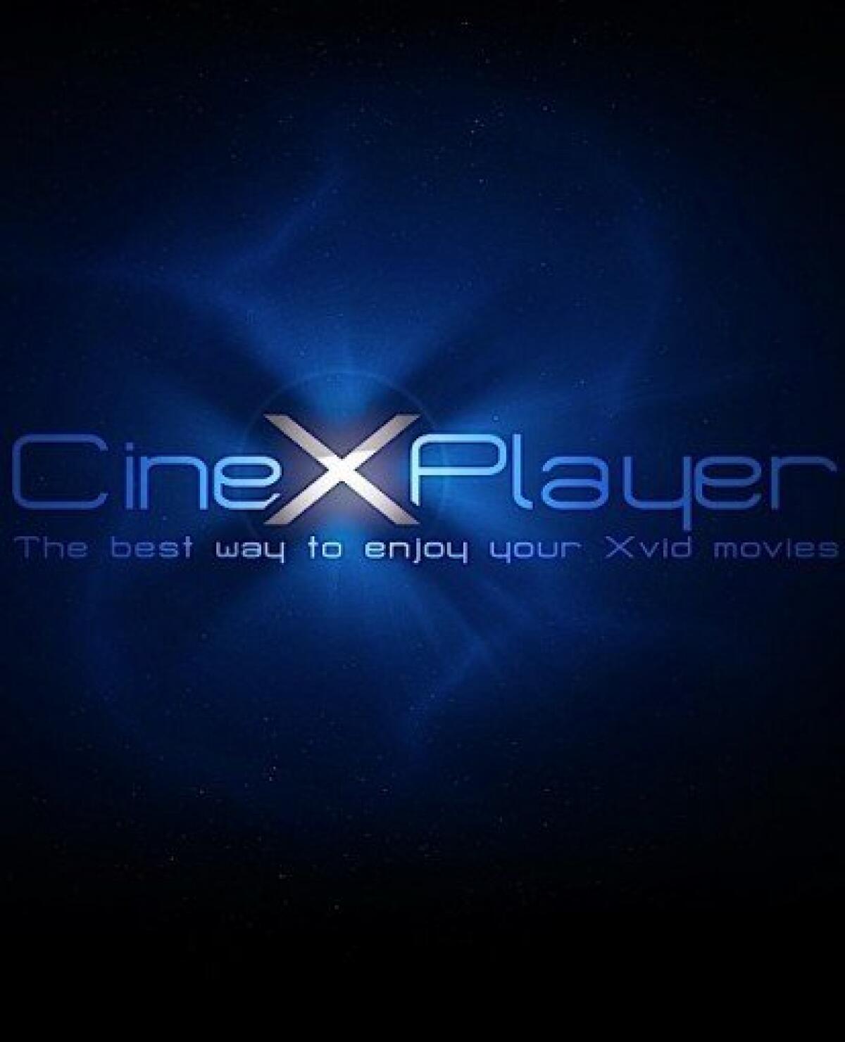 Guardare Xvid su iPad senza convertirli con CineXPlayer - 
