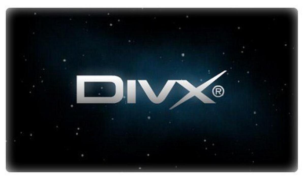 Divx Mobile Player 1.0: guarda i Divx su Nokia e Symbian Gratis - 