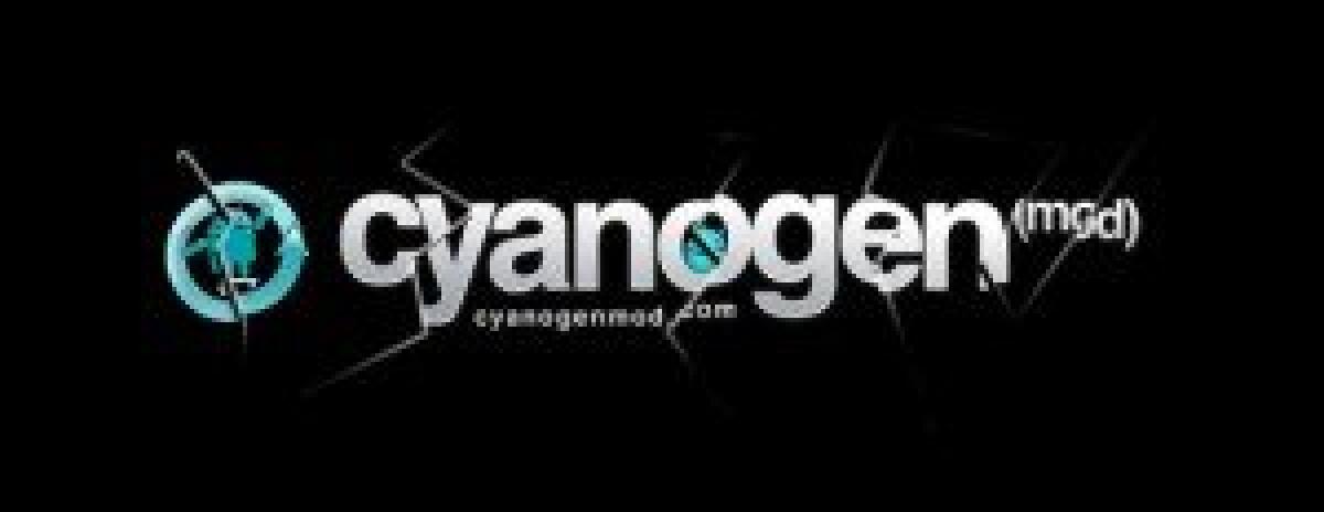 CyanogenMod 6.0 Final anche per HTC Desire - 