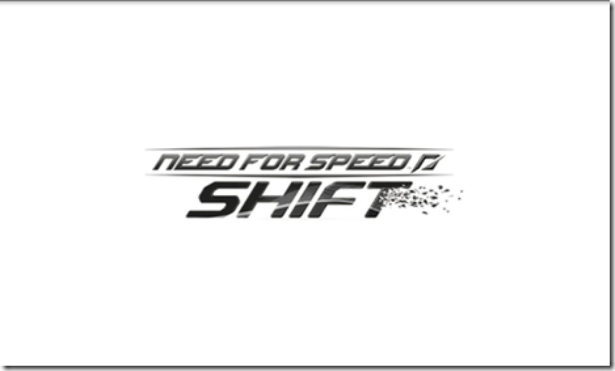 Need For Speed Shift per Android – Video Recensione di YourLifeUpdated - 