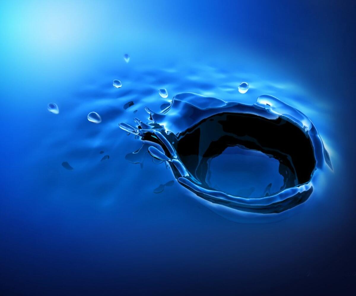 Zero Gravity: Sfondi e Wallpaper Gratis per Android #2 - 