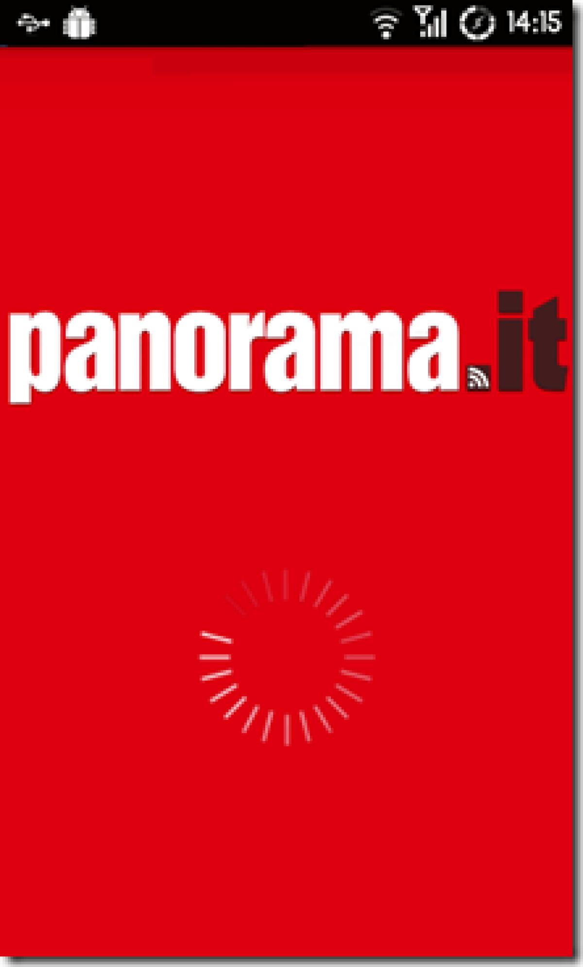 Panorama sbarca su Android | Il programma che mancava! - 