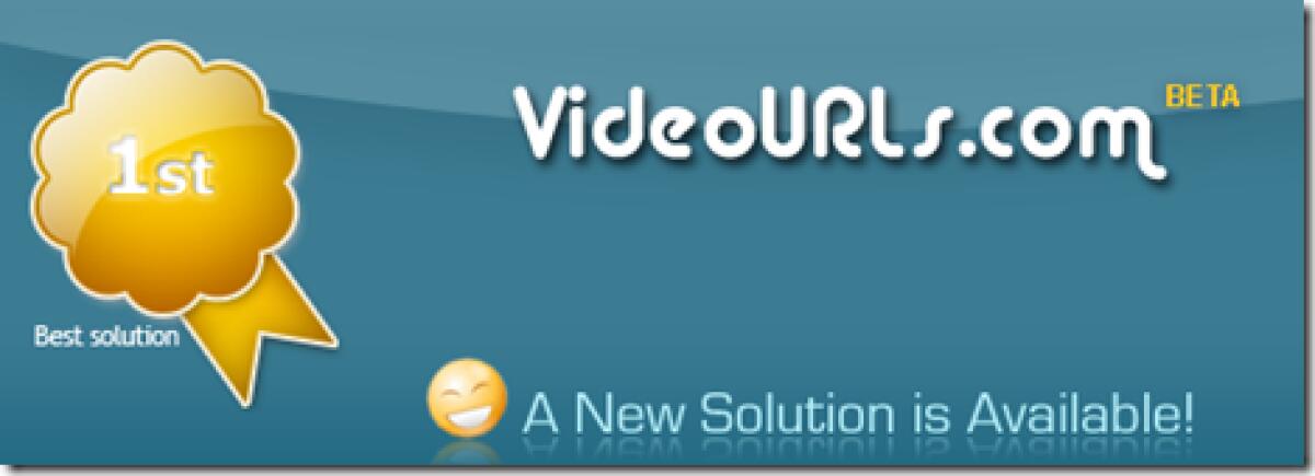 Superare limite di 72 minuti su Megavideo Gratis - 