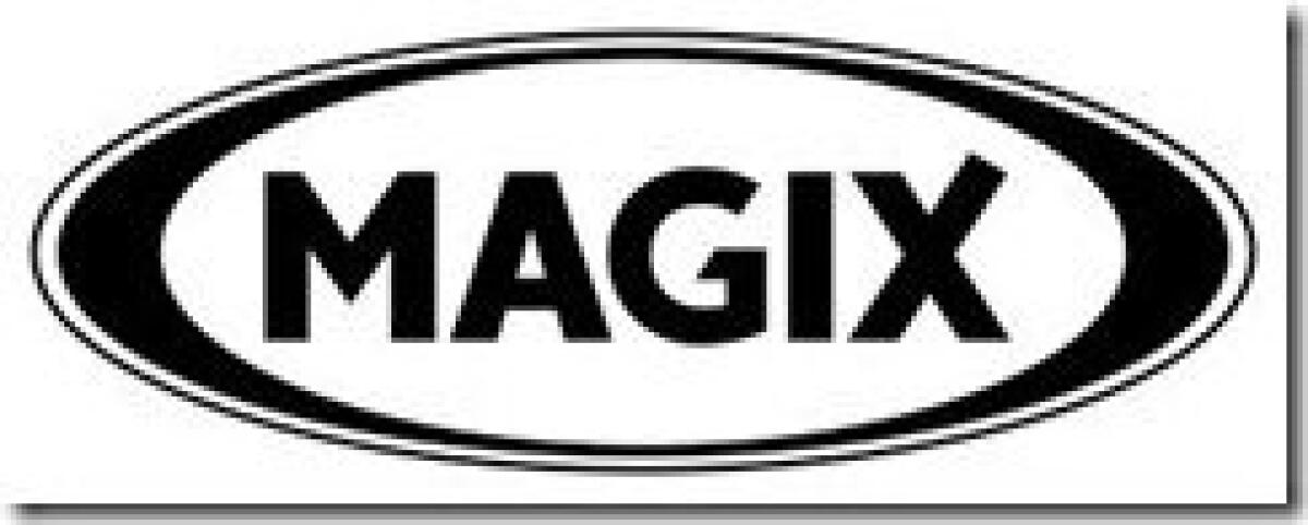 Parte a Milano il primo corso della MAGIX ACADEMY! - 