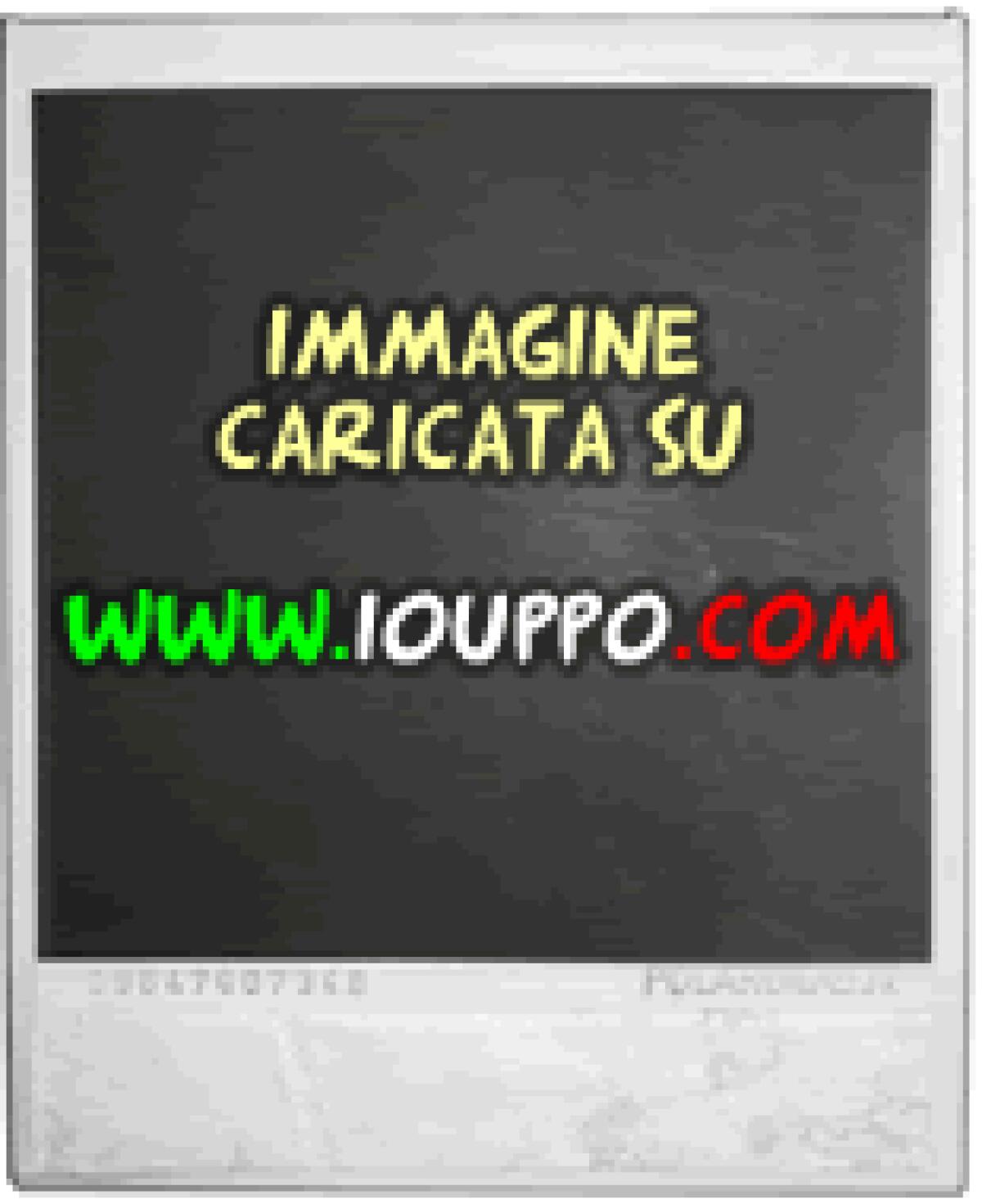 Collegare Mouse a Nokia N8 [Video] - 