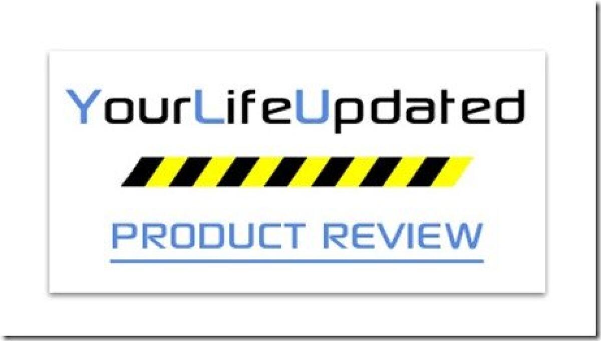 VideoRecensione Nokia N8 by YourLifeUpdated - 