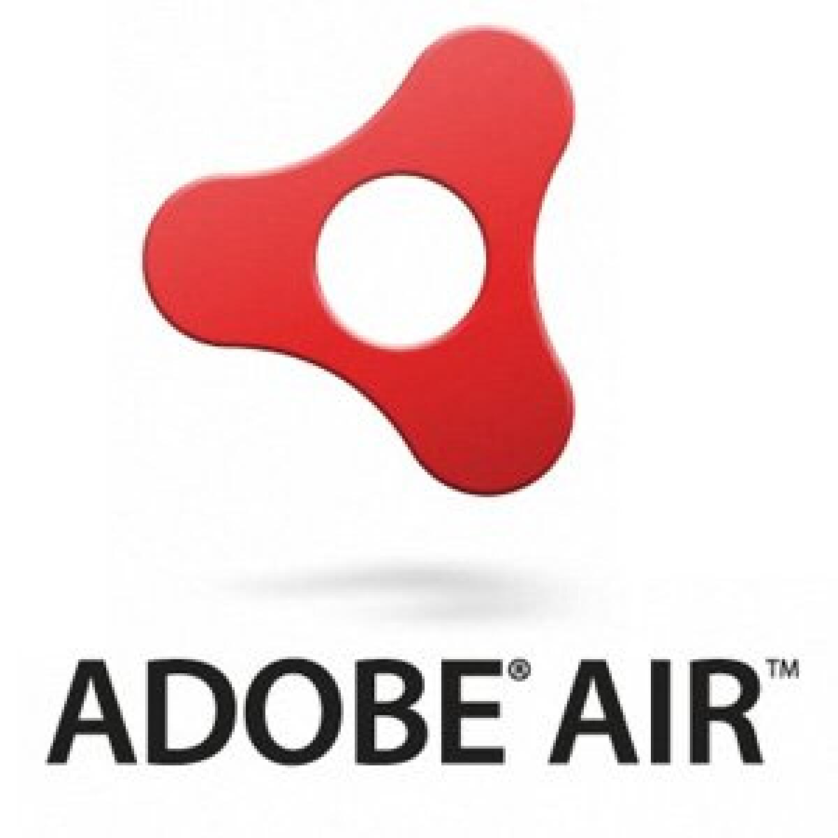 Adobe AIR per Android: creare applicazioni, pubblicarle sul Market e scaricarle [Video] - 