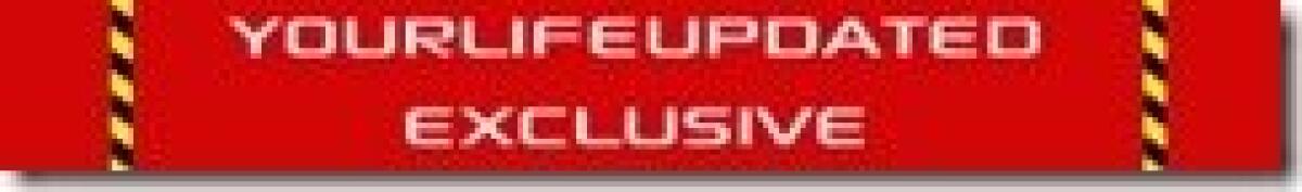 Tutte le novità di HTC per i prossimi mesi [YLU Exclusive] - 