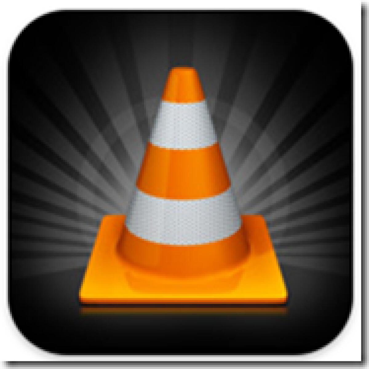 Guida | Controllare VLC con Android iPhone e iPod [Win & Mac] - 