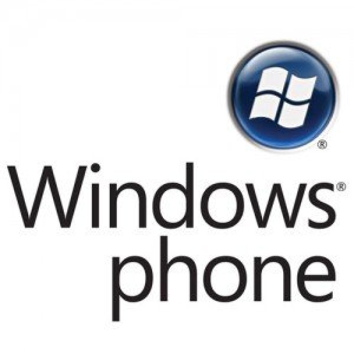 Quale Windows Phone 7 vi piace di più? - 