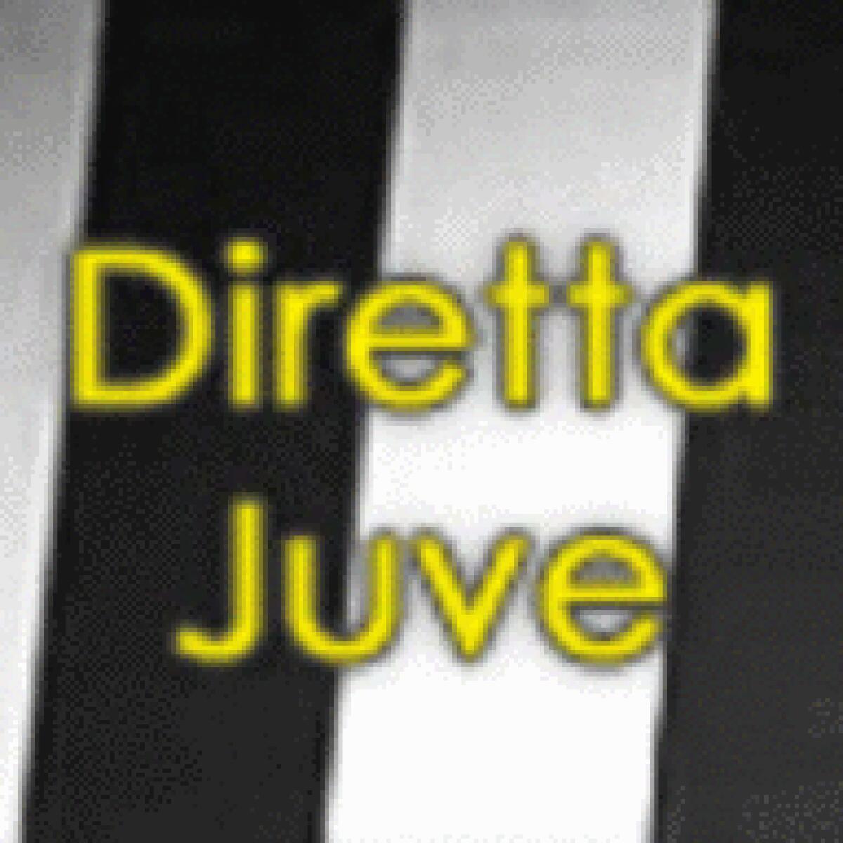 Ovi Store | Diretta Roma, Inter, Milan e Juve GRATIS - 