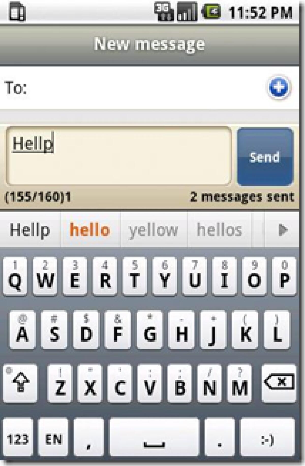 Smart Keyboard Pro: update v3.7.0 - 