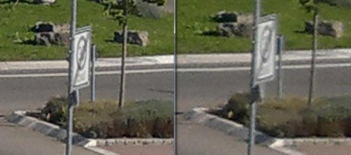 Aumentare qualità foto e video su Nokia N8 [Download .sis] - 