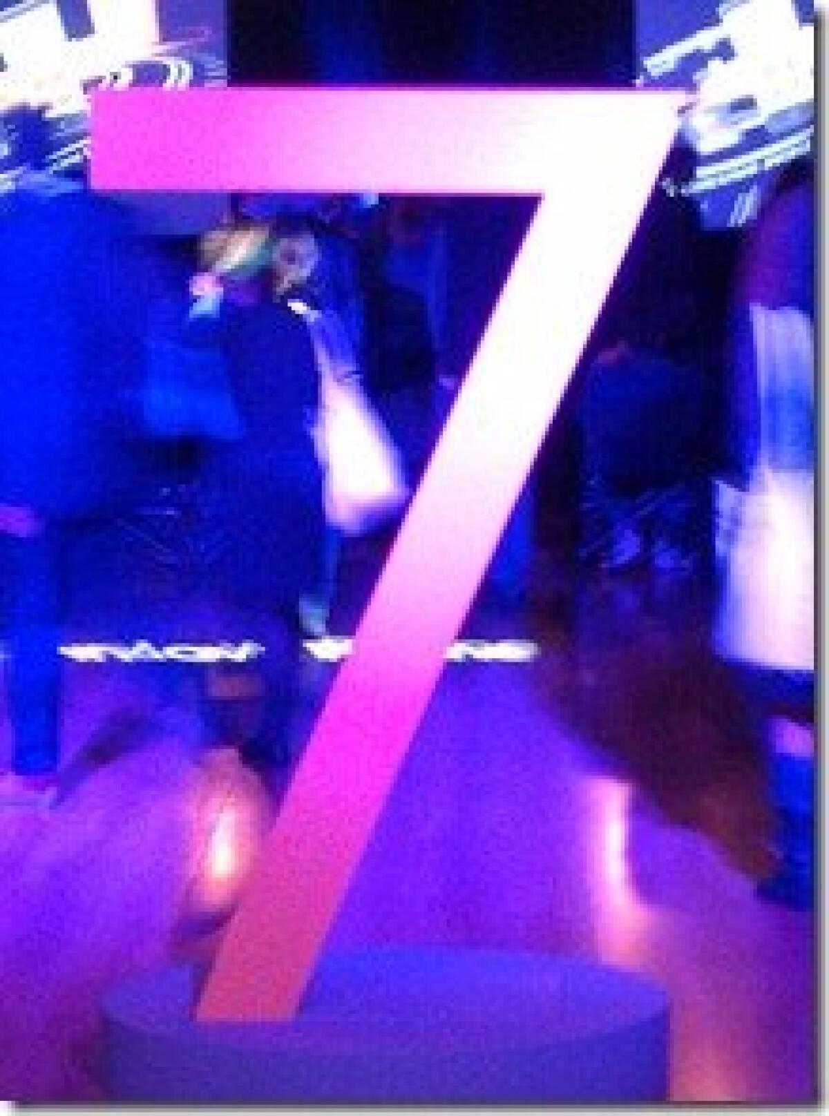 Windows Phone 7: tutte le novità dalla conferenza [YLU Exclusive] - 