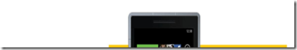 Piccolo indizio per i lettori di YourLifeUpdated - 