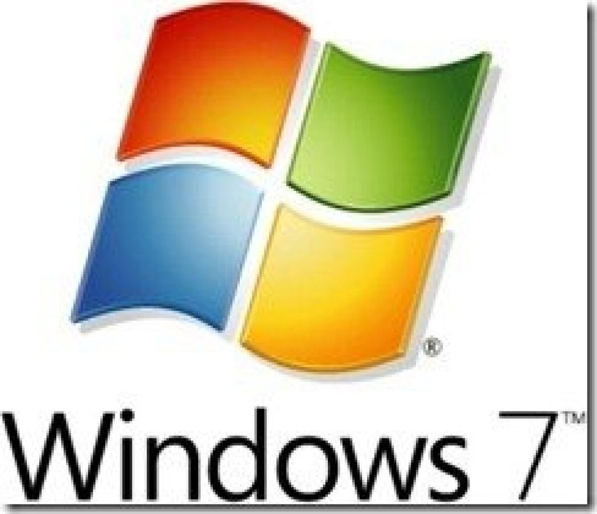 Superare limite di 3GB di RAM su Windows 7 32 bit - 