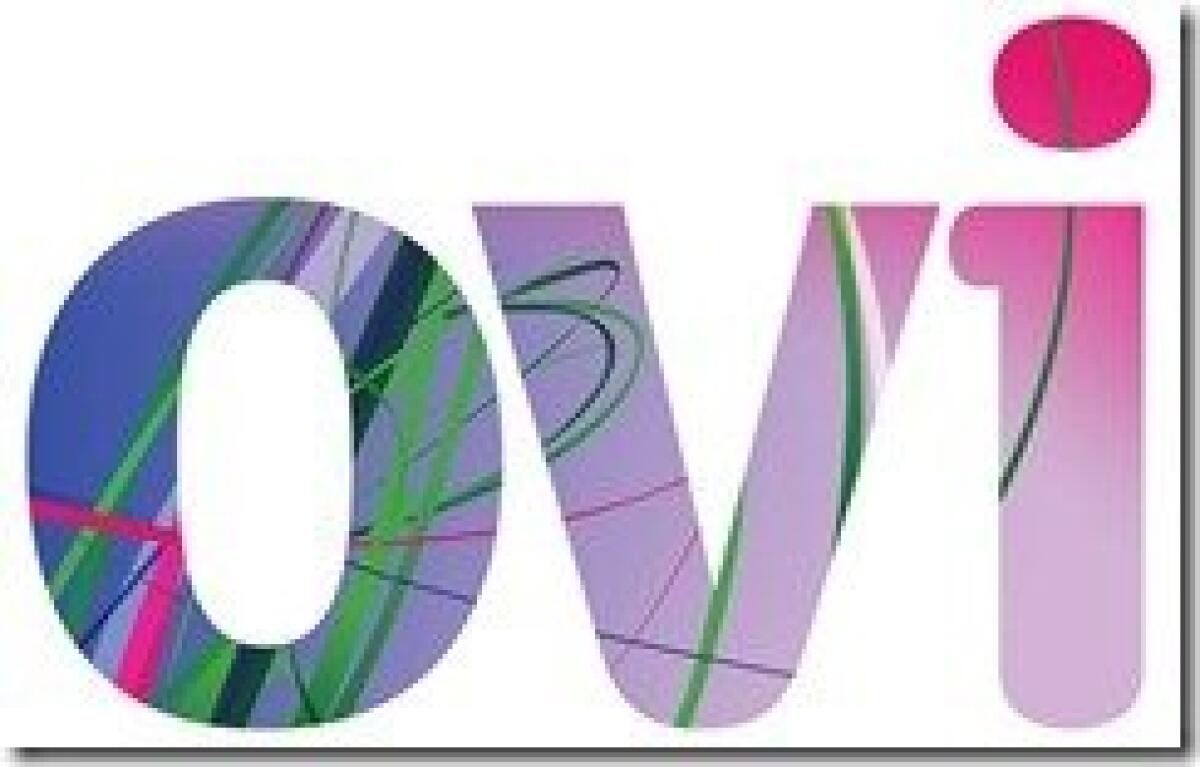 Ovi Musica regala a tutti i “Figli delle stelle” il famoso brano di Alan Sorrenti - 