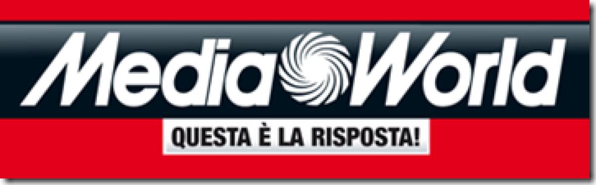 Mediaworld | Le offerte d’autunno! - 