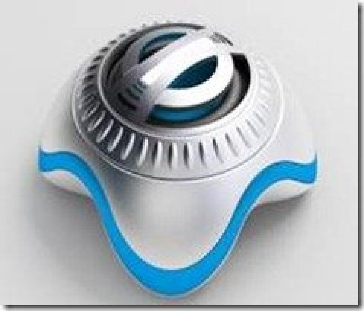 Recensione Pocket Speaker C1 di IHR | YLU Product Review - 