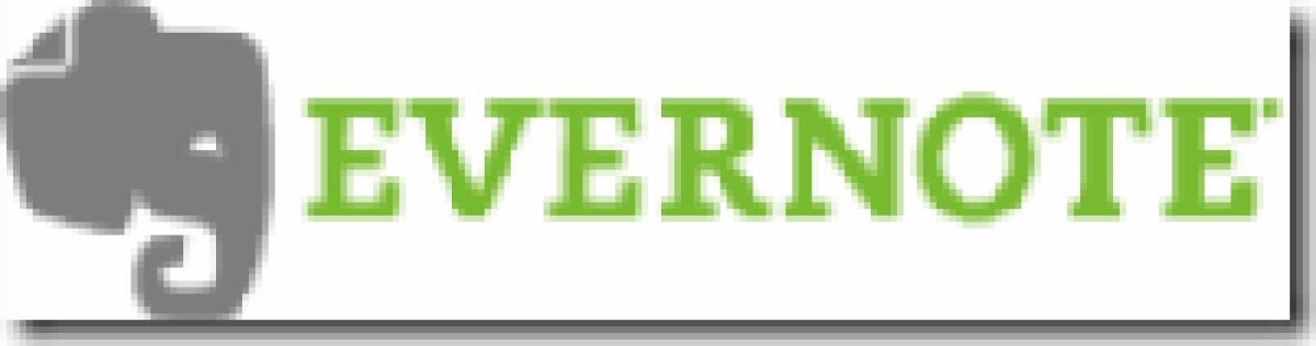 Evernote per Android fa un grande passo avanti con la versione 2.0 - 