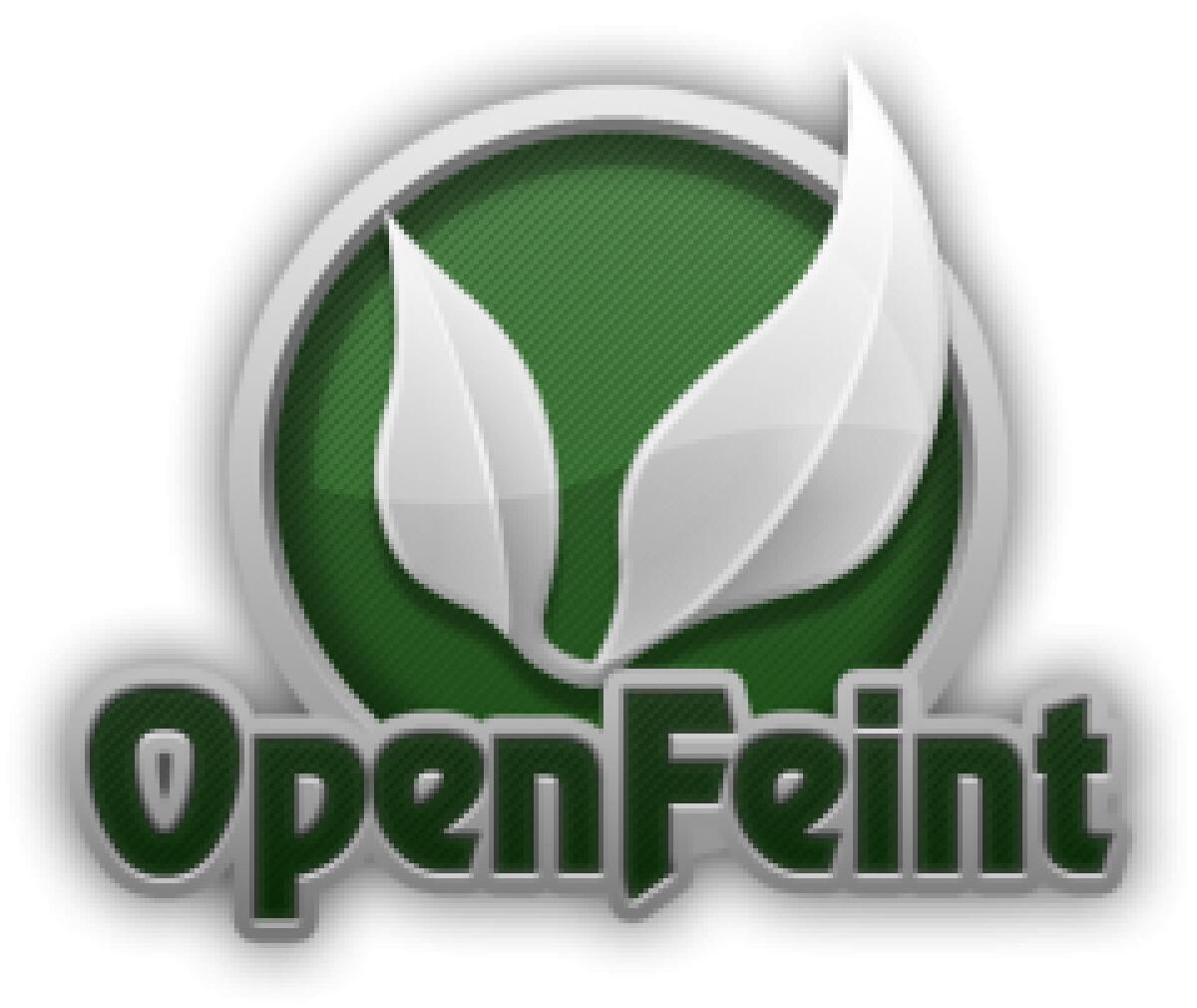 OpenFeint: 12 nuovi giochi in arrivo per Android - 