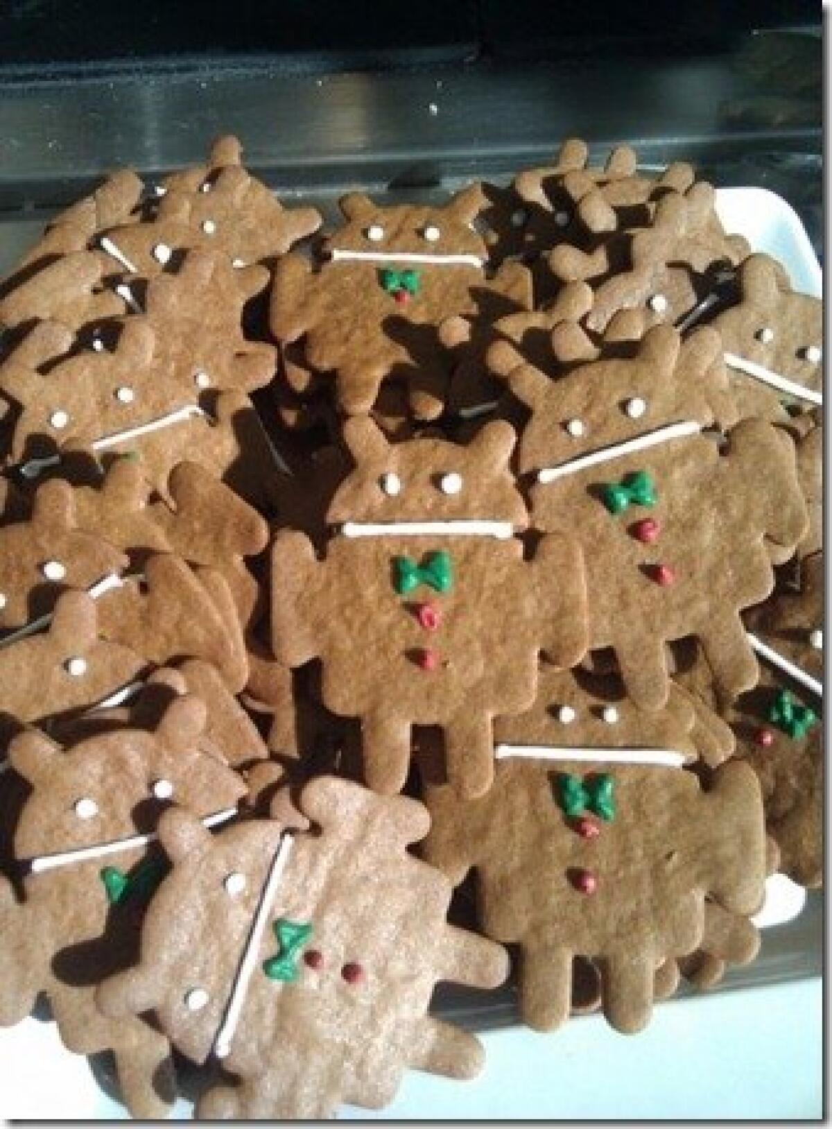 Ma quando arriva Android Gingerbread 2.3? - 