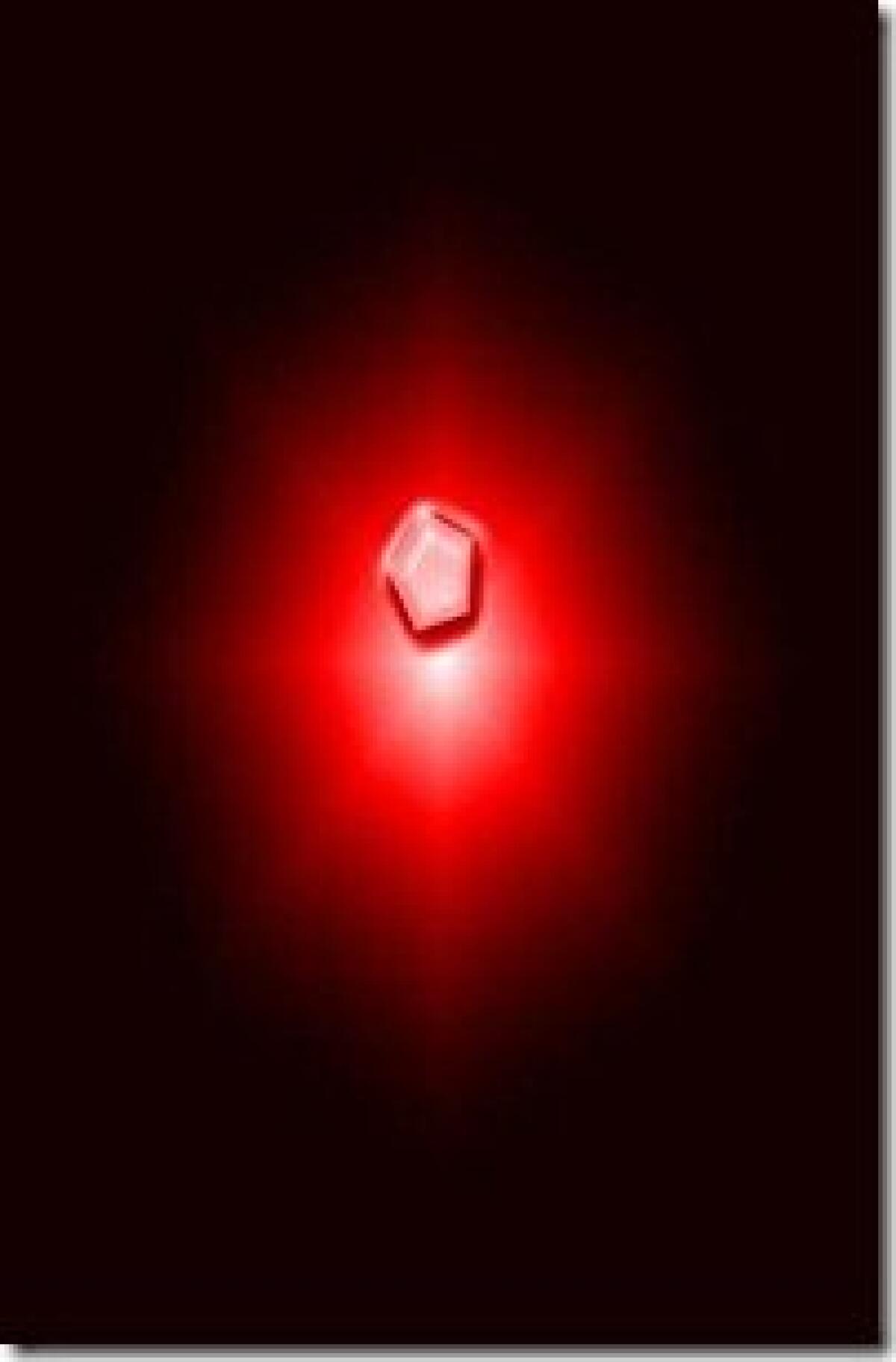 I Am Rich: il programma per Android da 200$ - 