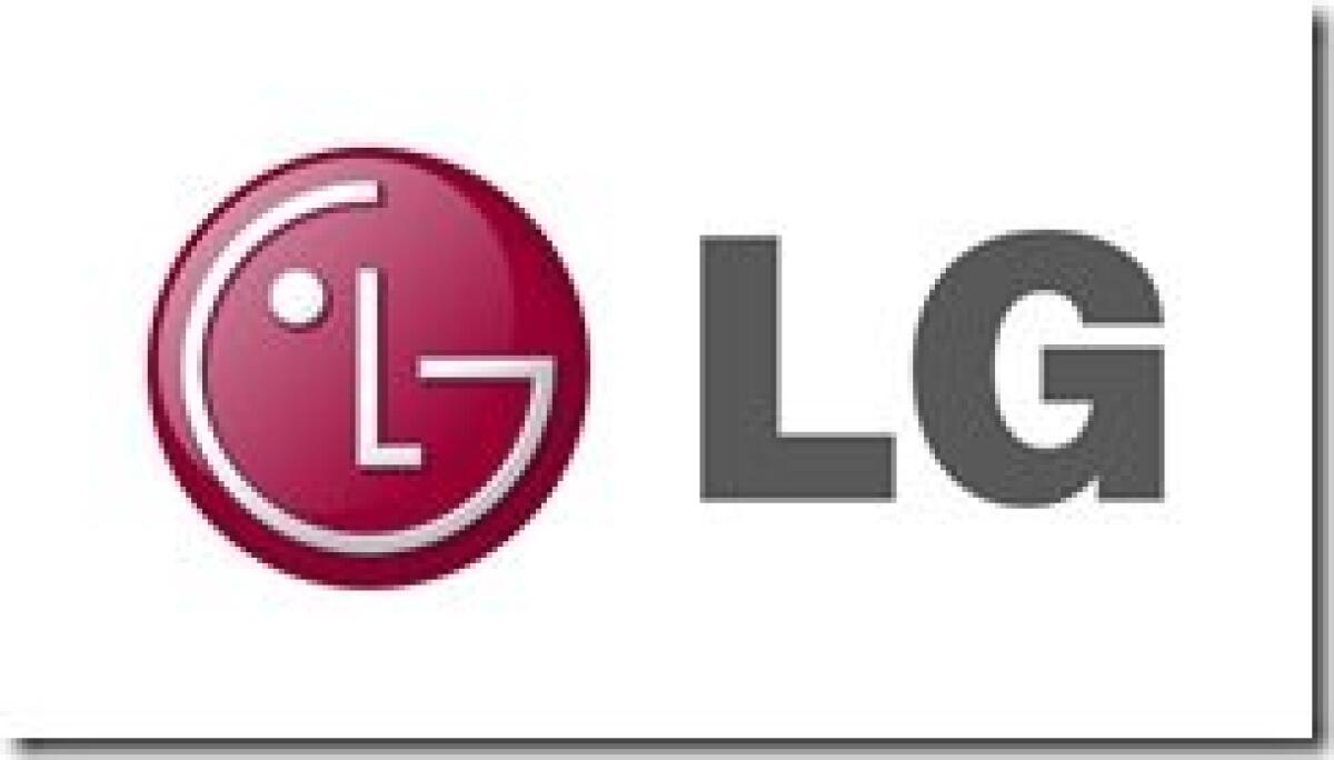 LE MIGLIORI APPLICAZIONI PER WINDOWS PHONE 7 GRATUITE PER I POSSESSORI DI LG OPTIMUS 7 - 