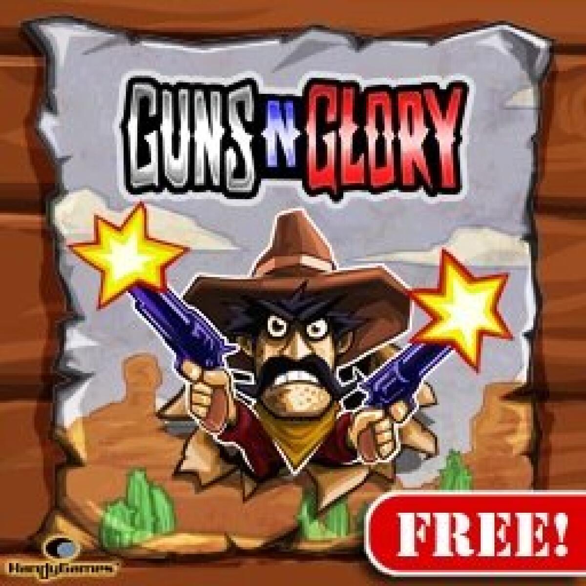 Giochi Gratis per Nokia N8 e Symbian^3 - 