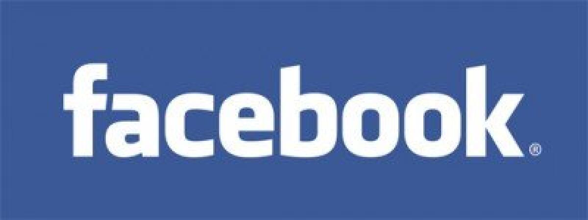Facebook si aggiorna per iPhone ed Android–Tutte le novità dalla conferenza - 