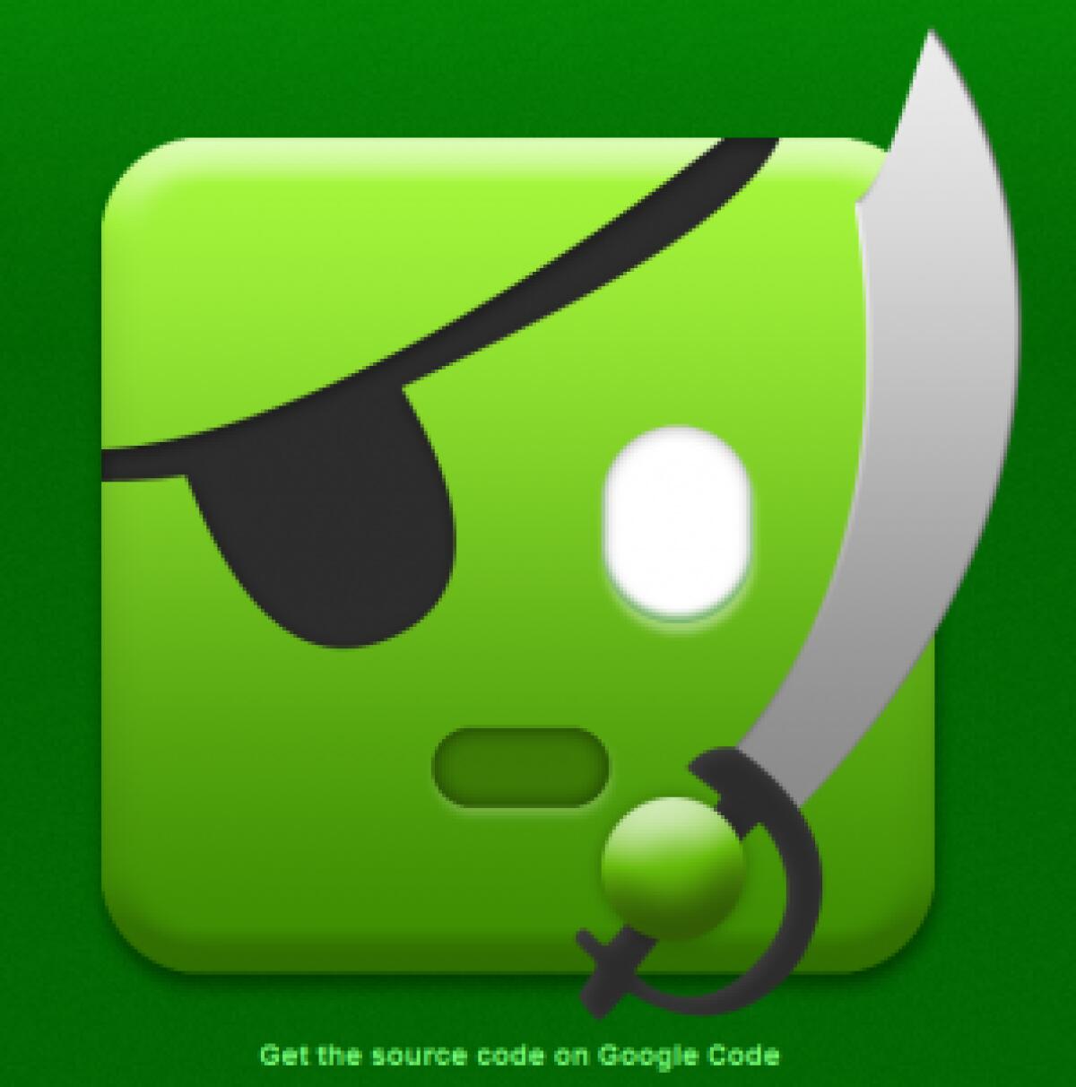 Miglior programma per scaricare MP3 e canzoni da internet: Pirate - 