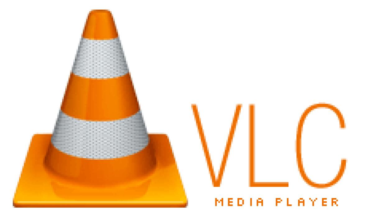 VLC MediaPlayer in arrivo anche su Android - 