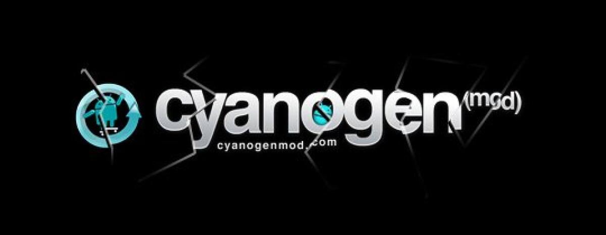 Disponibile CyanogenMod 6.1.1 per smartphone Android - 