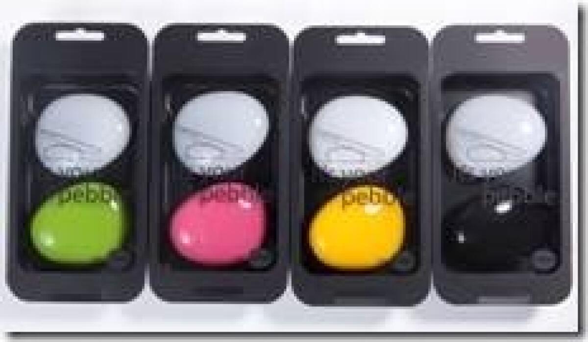 Un Natale “in esclusiva” con i gadget hi-tech di IHR - 