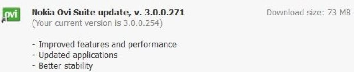 Le news del giorno 09/12/2010 - 