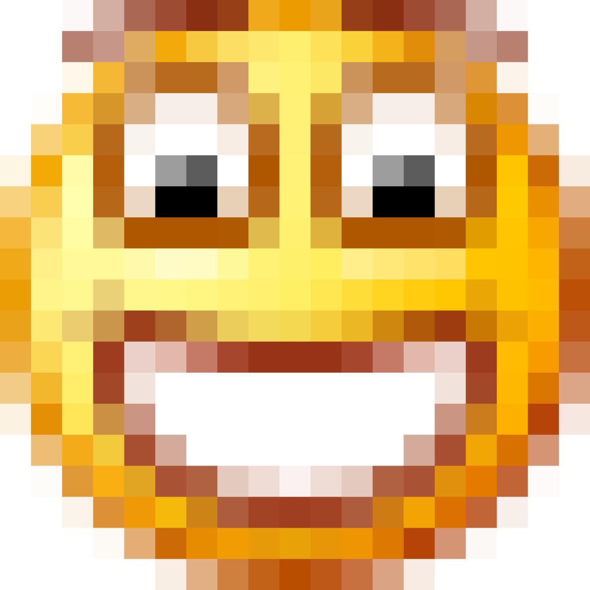 Android 2.3 AOSP arriverà molto presto | Disponibile il Kernel del Nexus S - 