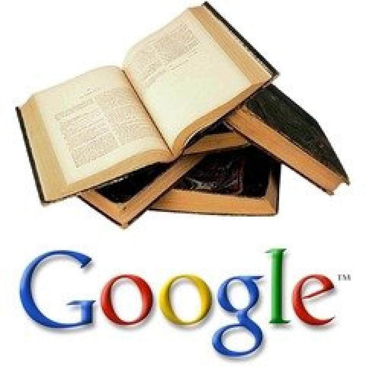 Google Editions: Big G si da ai libri - 