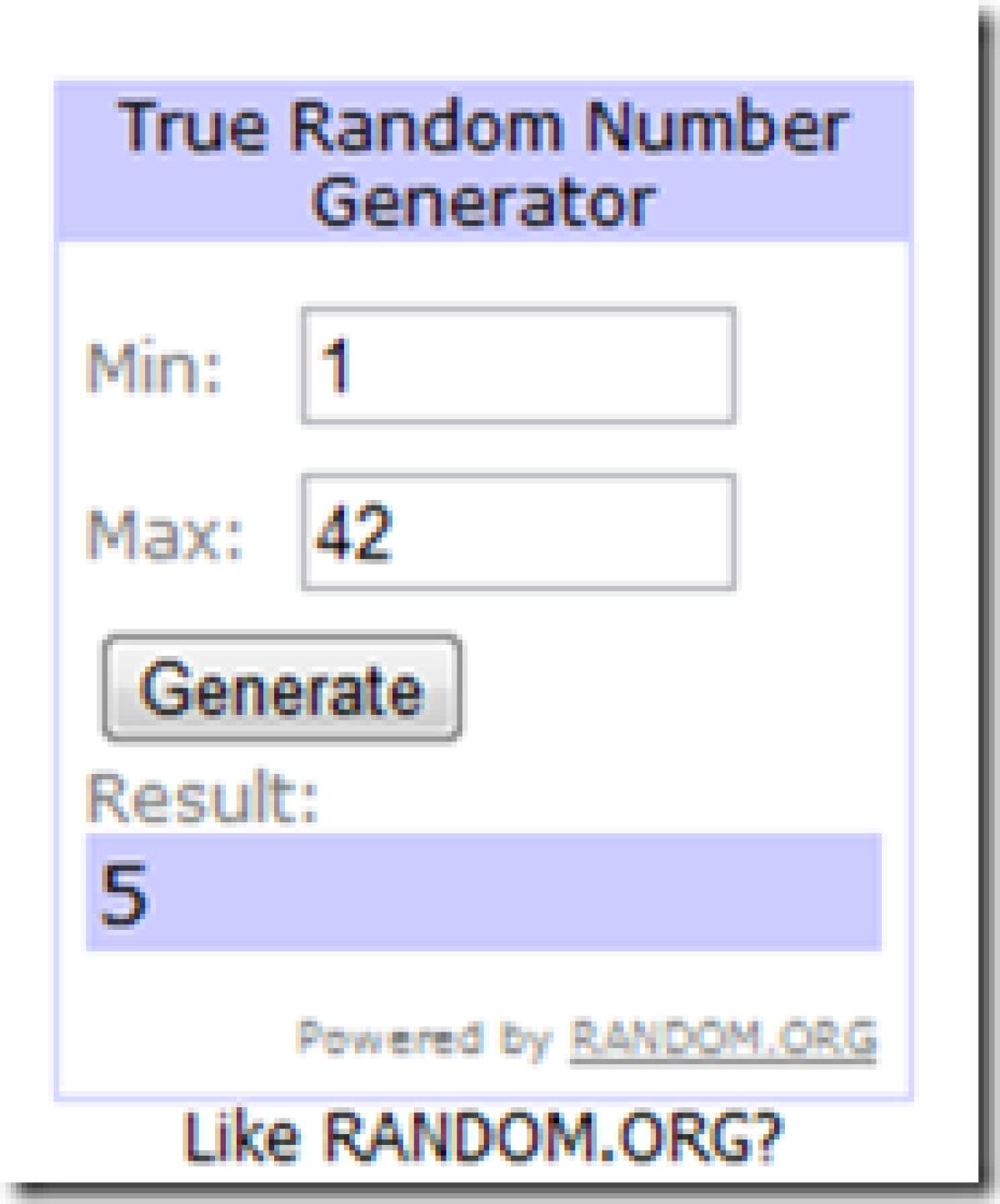Ecco i vincitori delle licenze di NDrive - 