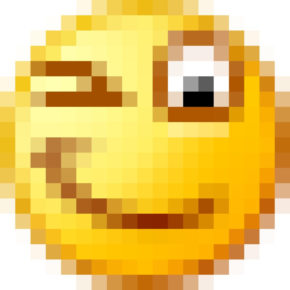 Installare la nuova versione di Cydia su iPhone e iPod - 