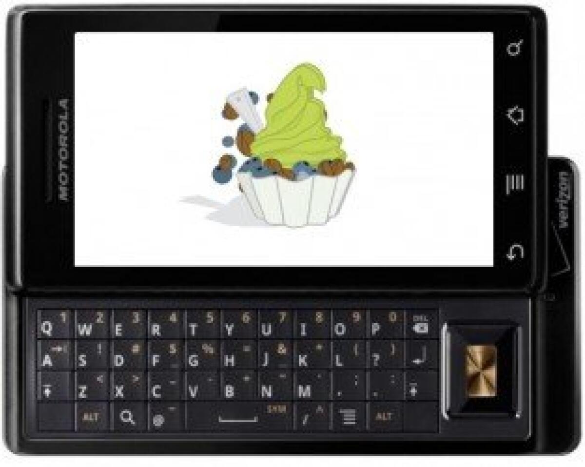 Le news del giorno 08/12/2010 - 